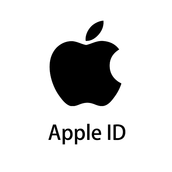 Apple ID
