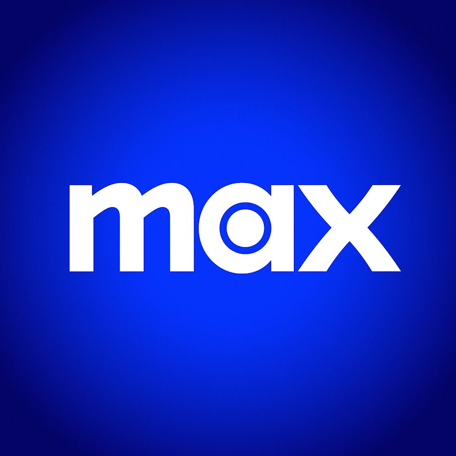 HBO Max账号购买
