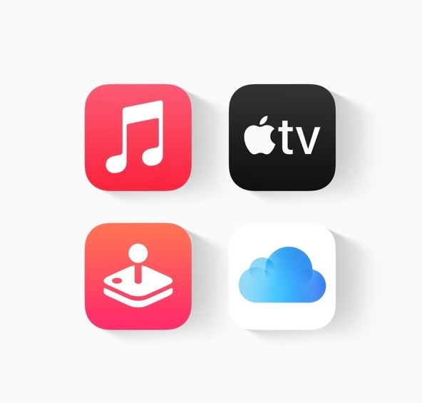 Apple One
