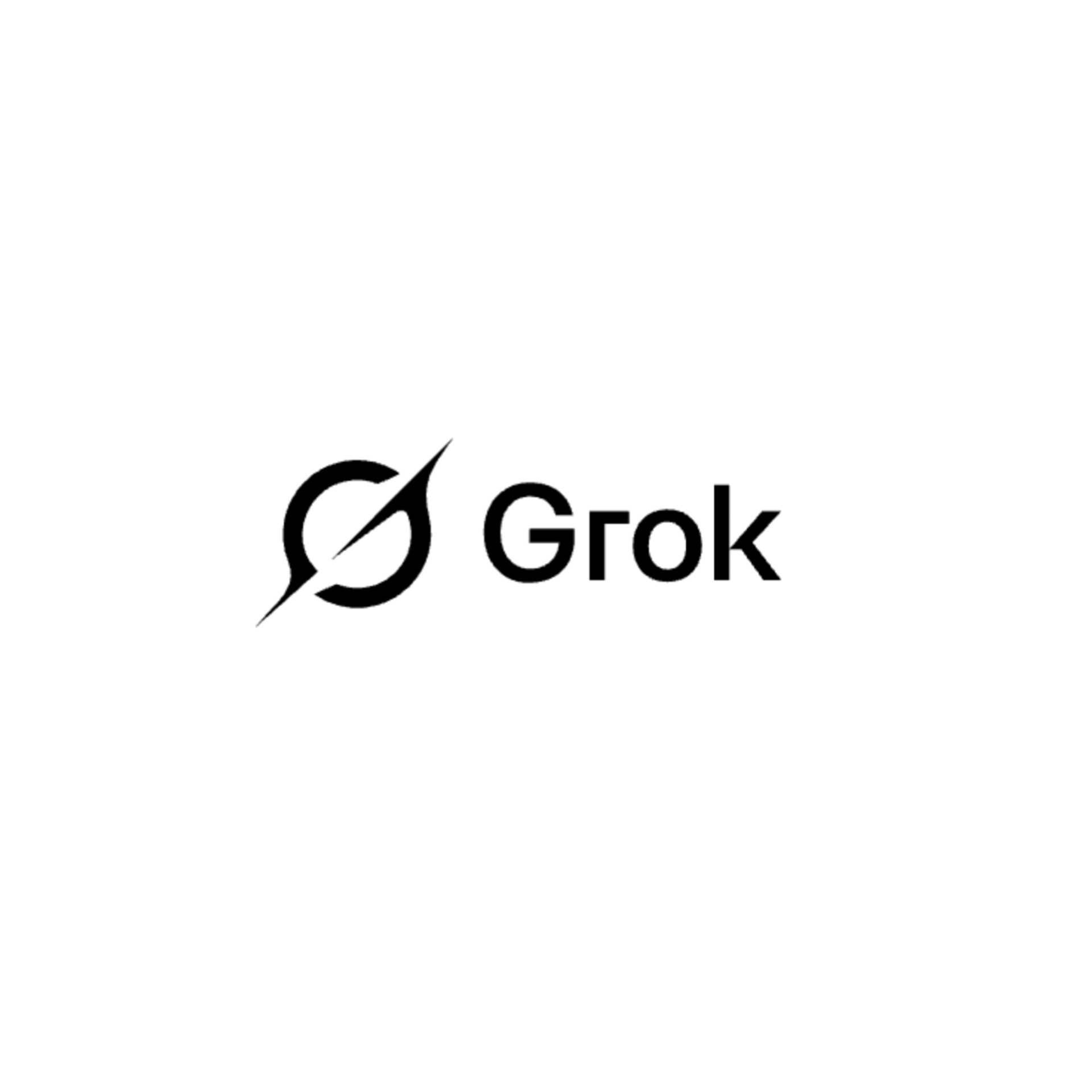SuperGrok代充