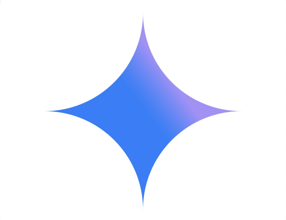 Gemini Membership Account