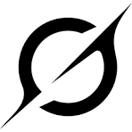 Grok Ready-Made Account