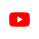 YouTube Premium